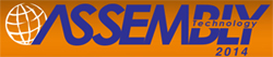 assembly2014 logo