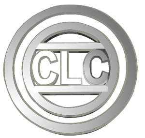 logo-clc