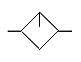 Symbol AL-BL Series AL-BL-Symbol