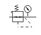 Symbol SR Series SR-Symbol