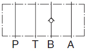 Symbol-MCB1