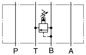 Symbol-MBB1