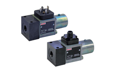 Rexroth Accessories on-off valve Pressure Switch  