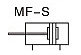 MF-S-Symbol