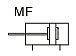 MF-Symbol