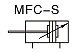 MFC-S-Symbol