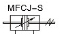 MFCJ-S-Symbol