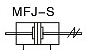 MFJ-S-Symbol