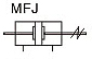 MFJ-Symbol