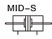 MID-S-Symbol