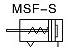 MSF-S-Symbol