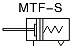 MTF-S-Symbol