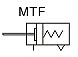 MTF-Symbol
