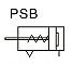 PSB-Symbol