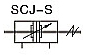 SCJ-S-Symbol