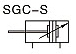 SGC-S-Symbol