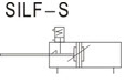 SILF-S-Symbol