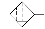 AME-Symbol