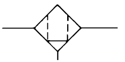 AMH-Symbol