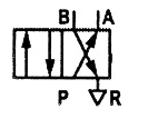 4-2-valve