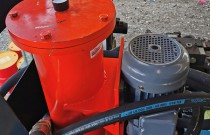 hydraulic-oil-flushing_7