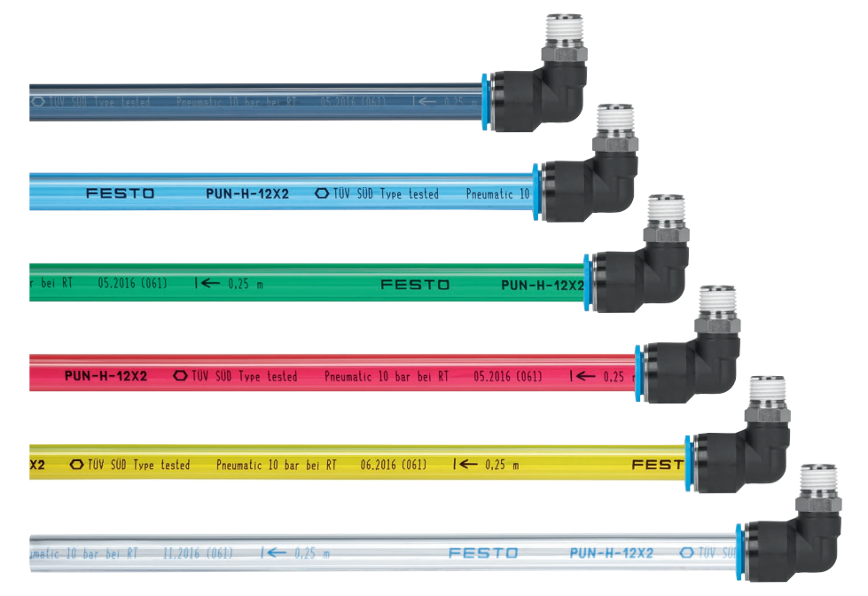 DSBC Model