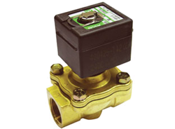 2wayvalve