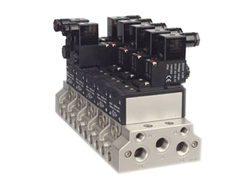PNEUMATIC