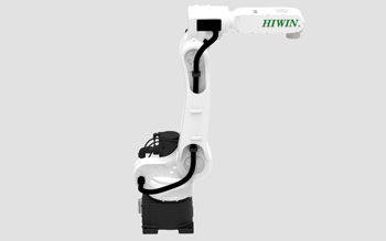 Hiwin Robot RA610-1355-GB