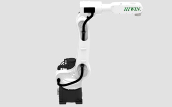 Hiwin Robot RA610-1476-GB