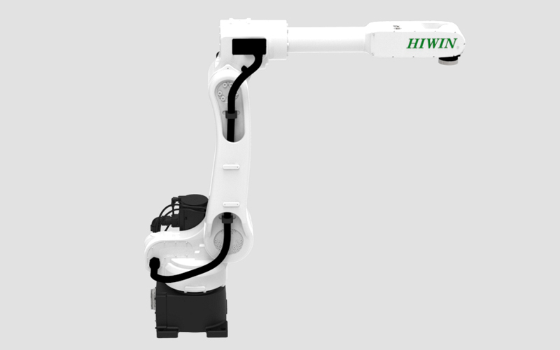 HIWIN Robot RT610-1672-GB