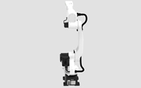 Articulated Robot RT610-1672-GB (4)