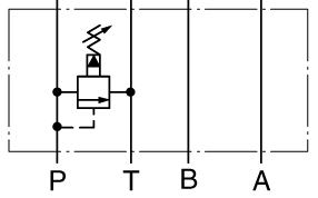 Symbol-MBP1