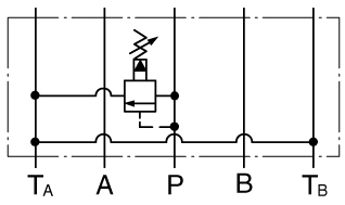 Symbol-MBP2
