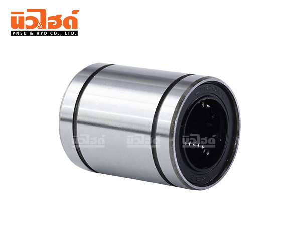 KBS Linear ball bearing - LM20UU