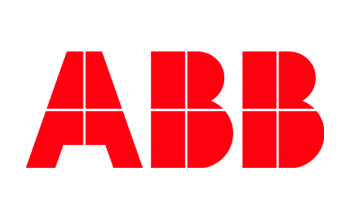 ยี่ห้อ ABB