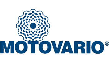 Motovario