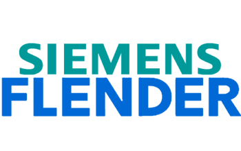 SIEMENS-FlenderE