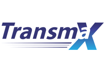 transmax