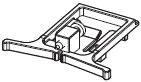 E5AC Dimensions 9 