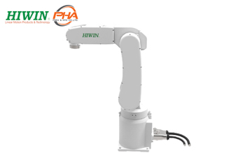 HIWIN articulated robot - RA605-710-GC