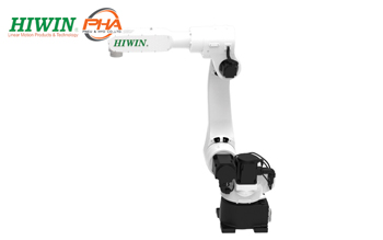 HIWIN articulated robot - RA610-1476-GC