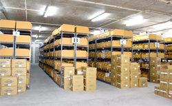 stock1