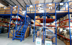 stock2