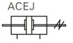 ACEJ-Symbol