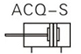 ACQ-S-Symbol