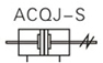 ACQJ-S-Symbol
