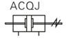 ACQJ-Symbol