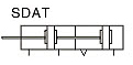 SDAT-Symbol