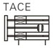 TACE-Symbol